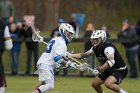 MLAX vs MIT  Wheaton Men's Lacrosse vs MIT. - Photo by Keith Nordstrom : Wheaton, Lacrosse, LAX, MIT